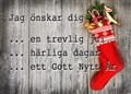 009f7301453907d0158c6.jpg