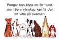 143-4-hund_citat3.jpg