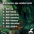 15123083_1458495684180303_8541610127875001380_o.jpg