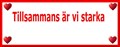 17800198_820677851414860_3728856173431239685_n.jpg
