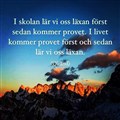 18033150_10154676230352017_1125505020257422043_n.jpg