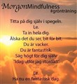 Fantastisk dag!.jpg