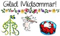Glad Midsommar!.jpg