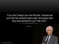 Jimrohn.jpg