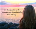 Mindfulness-positiva-tankar..jpg
