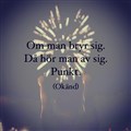 Om man bryr sig....jpg