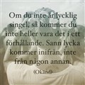 Singel.jpg