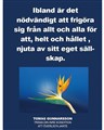 själv.jpg