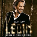 Tomas Ledin show.jpg
