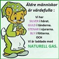 alla värda.jpg