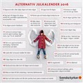 alternativ-julkalender.jpg