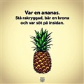 ananas.jpg