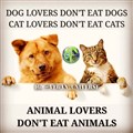 animal lovers.jpg