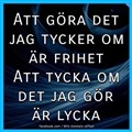 att göra är lycka.jpg