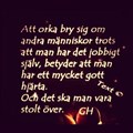 att orka bry sig...jpg