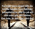 att vara singel.jpg