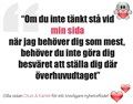 behöver mest.jpg