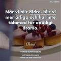 bild2.jpg