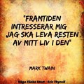 bild4.jpg