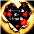 bild 6.jpg