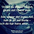 bild att döma.jpg