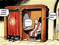 bild fb 2.jpg