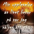 bild gå....jpg