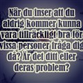 bild.jpg