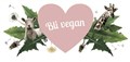 bli vegan.jpg