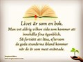 bok livet.jpg