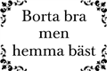 bortabra.png