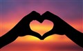 bra_bakgrund_hjarta_hand_56a9cfc79606ee5e69ff03ad.jpg