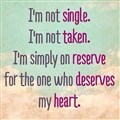 bra_text_singel_56aa9523ddf2b31c43840850.jpg