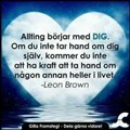 börjar med dig.jpg