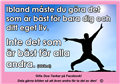 bäst.png