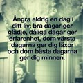 dagarna.jpg