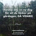 dag.jpg