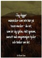 diggar.jpg