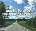 din resa.jpg