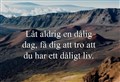 dålig dag.jpg