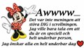 ej störa scrolla.jpg
