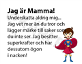 feedy-gilla-k-rlek-f-r-fler-t-nkv-rda-ord-och-citat.png