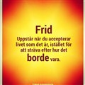 frid.jpg