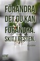 förändra.jpg
