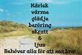 gall11.jpg