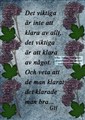 gall12.jpg