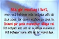 gall14.jpg