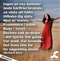 gall17.jpg