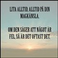 gall22.jpg