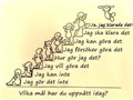 gall37.jpg